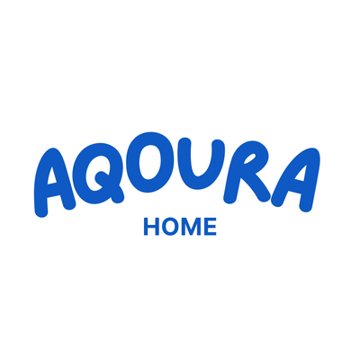 Aqourahome 
