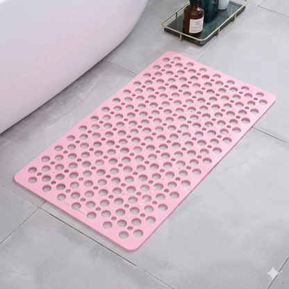 Aqoura ShowerGrip – for en tryggere dusj hver dag