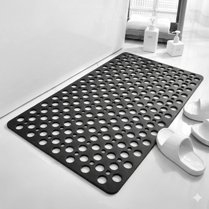 Aqoura ShowerGrip – for en tryggere dusj hver dag