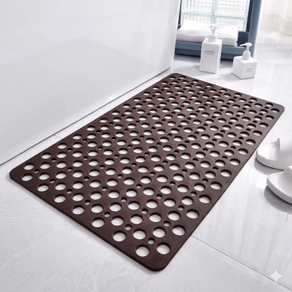 Aqoura ShowerGrip – for en tryggere dusj hver dag