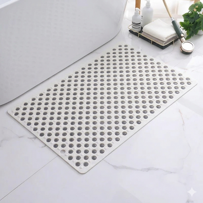 Aqoura ShowerGrip – for en tryggere dusj hver dag