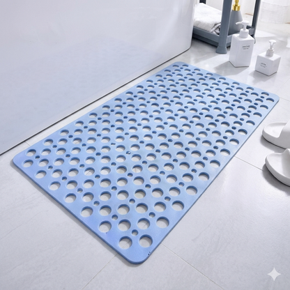Aqoura ShowerGrip – for en tryggere dusj hver dag