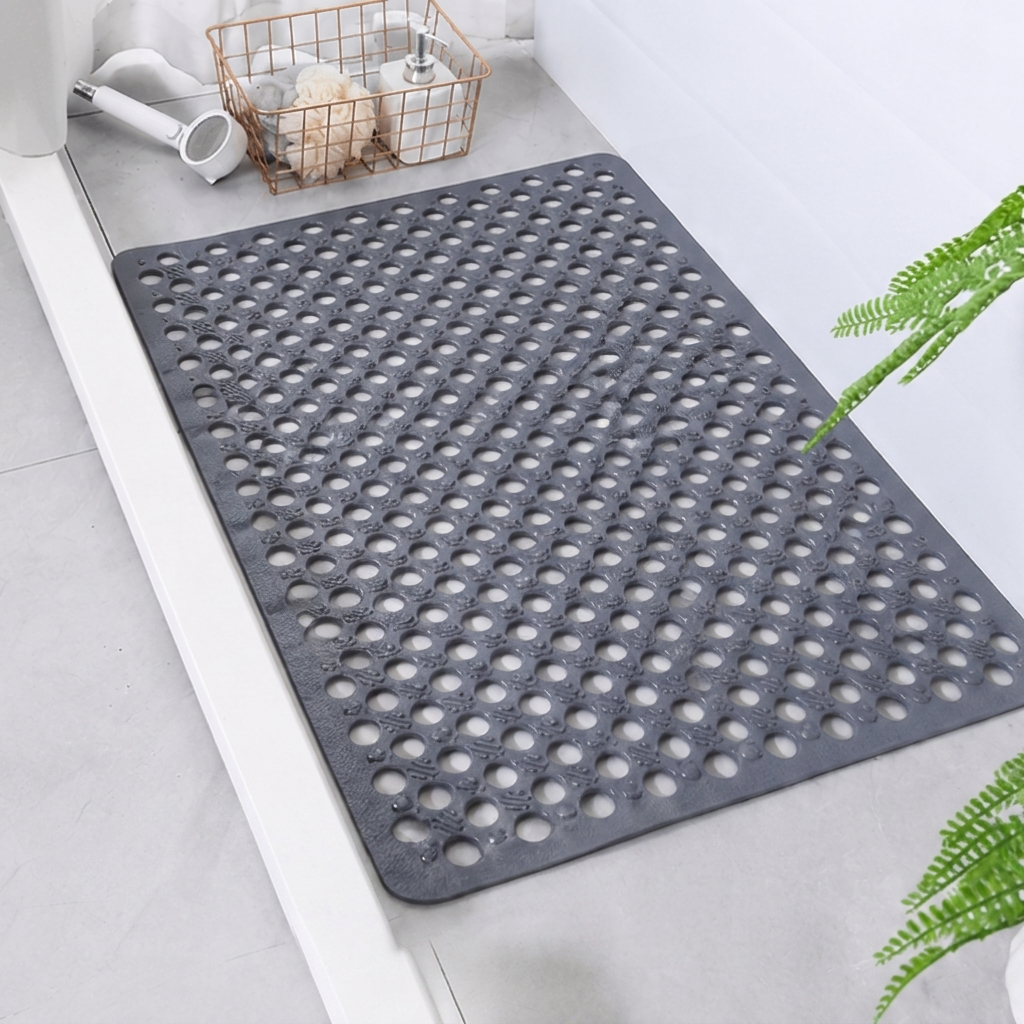 Aqoura ShowerGrip – for en tryggere dusj hver dag