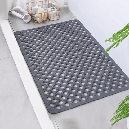 Aqoura ShowerGrip – for en tryggere dusj hver dag